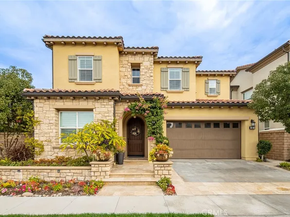 10 Tomango, Lake Forest, CA 92630