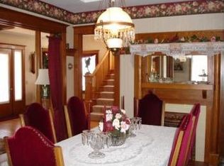 393 Water St, Prairie Du Sac, WI 53578