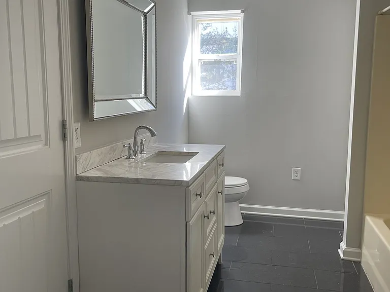 6209 Louisiana Ave — Photo 10