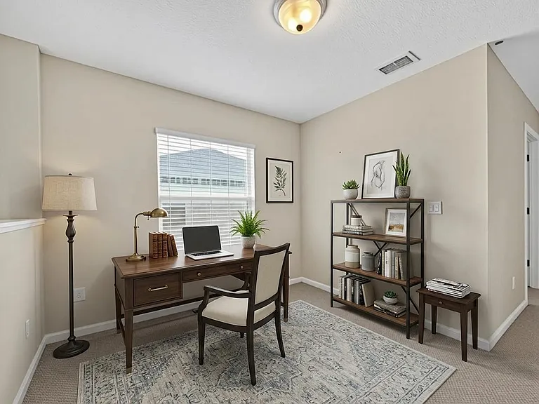 10411 Park Commons Dr — Photo 7