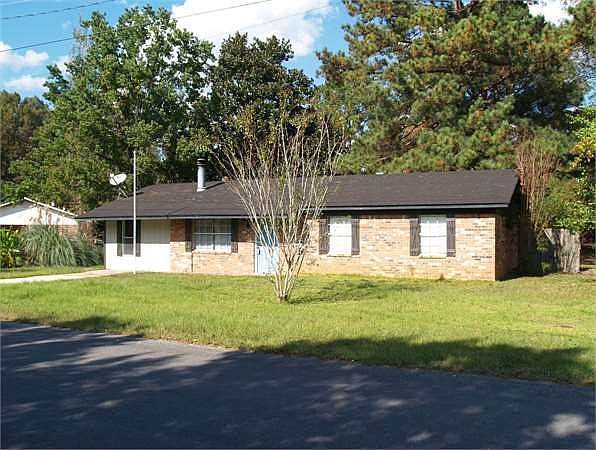 1st image of 216 Briarwood Ave