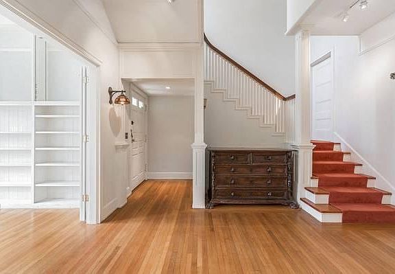 4th image of 1812 Broadway