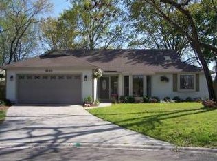 8350 Ember Cir, Jacksonville, FL 32244