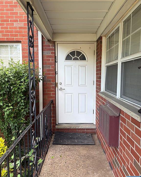 1st image of 1250 Teaneck Rd APT 16