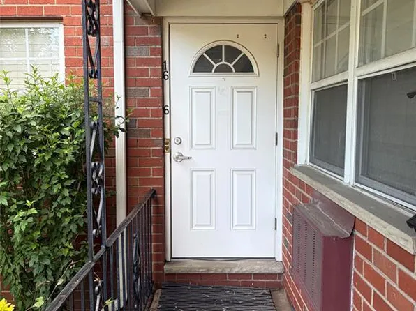1250 Teaneck Rd APT 16, Teaneck, NJ 07666