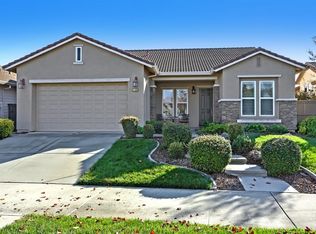213 Mill Valley Cir S, Sacramento, CA 95835