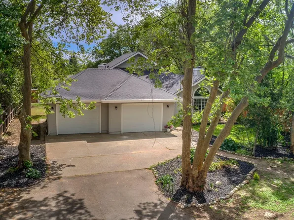 7548 Sycamore Dr, Citrus Heights, CA 95610
