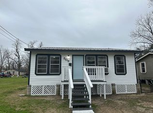 509 E River St, Victoria, TX 77901