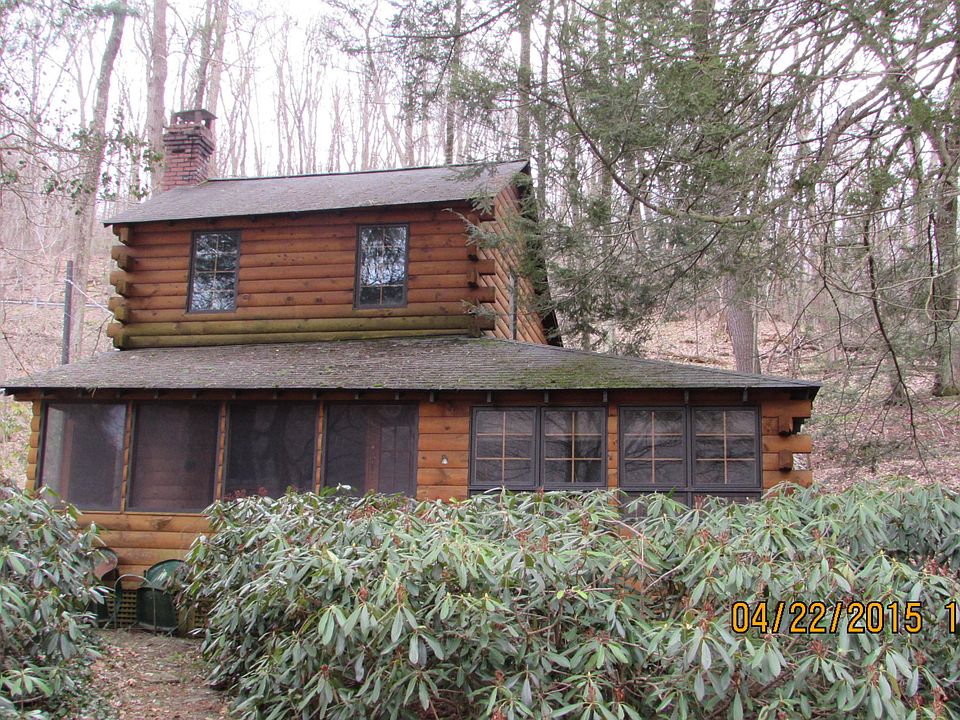 1st image of 99 Riverview Ave