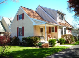212 Francis Ave, East Norriton, PA 19401
