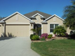2940 Dafoe Ter, The Villages, FL 32163