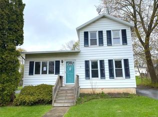 108 Owasco St, Auburn, NY 13021