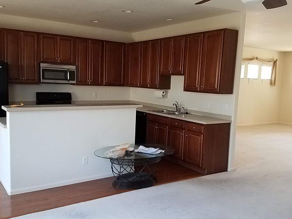 2nd image of 2480 Gilpin Ave