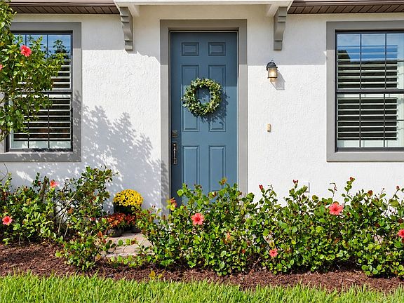 5th image of 4423 Beauty Leaf Cir
