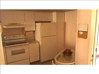 5th image of 14130 Rosemary Ln APT 1114