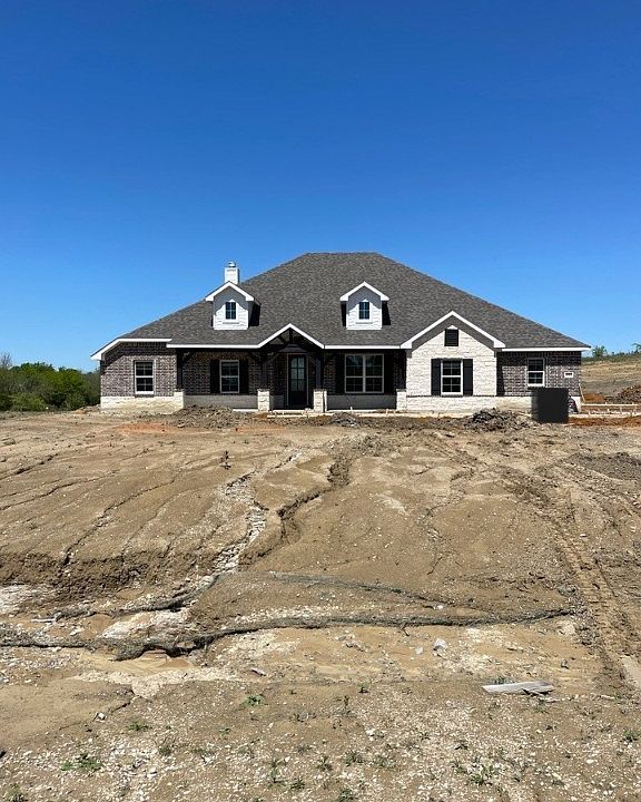 1st image of 3712 Horseshoe Dr