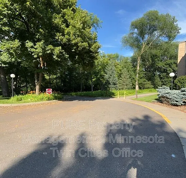5607 Green Circle Dr #106 — Photo 12