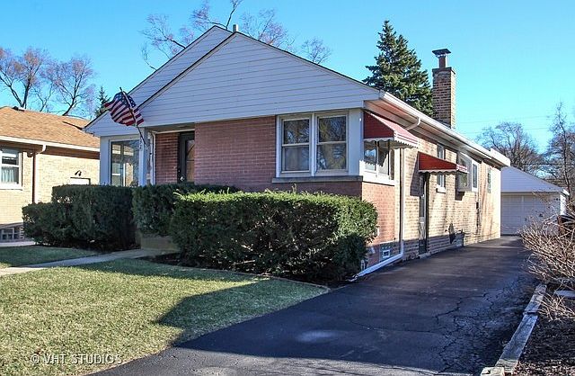 1st image of 1432 Mulford St