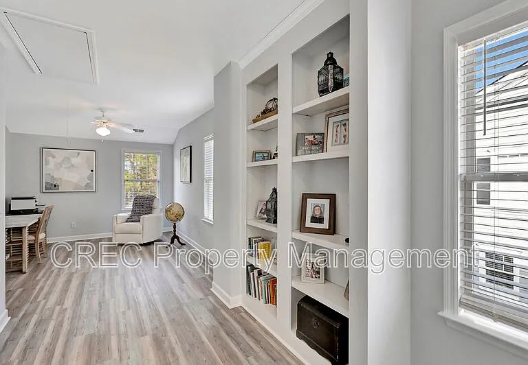 147 Palm Cove Way — Photo 18