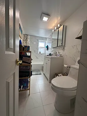 Rented by Bouklis Group | media 3