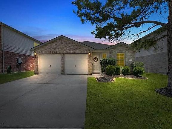 2nd image of 11903 S Brenton Knoll Dr