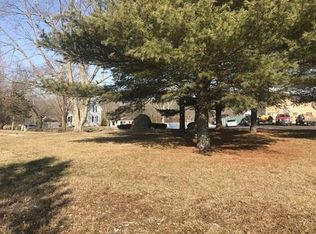 5 Brook St, Rehoboth, MA 02769