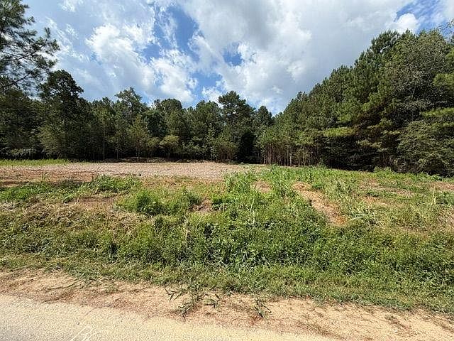 1st image of 84 Popham Rd Tract 2 & 3