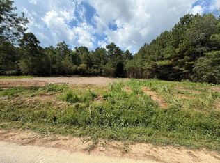 84 Popham Rd TRACT 2 & 3, Taylorsville, GA 30178