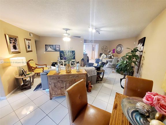 4th image of 9636 SW 138th Ave #9636