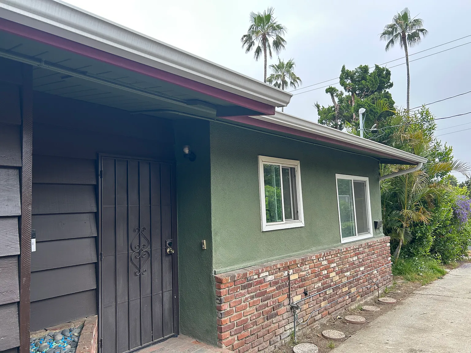 2 bed, 1640 sqft, $3,000 — Photo 1