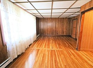 247 Main St #1, Winthrop, MA 02152