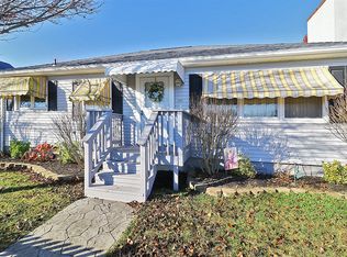 101-103 H St, Seaside Park, NJ
