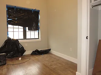 Rented by Rennit Inc.