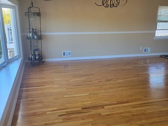 5th image of 454 Jefferson Ave Floor 3