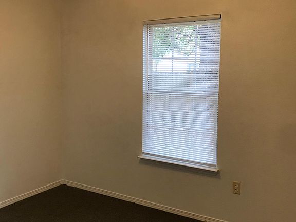 4th image of 2028 N Birch Ave APT 1