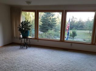 550 Wanamaker Rd, Coupeville, WA 98239