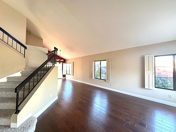 4th image of 8705 Elford Ct