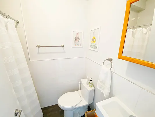 Rented by Douglas Elliman | media 25