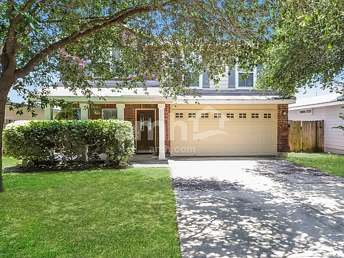 10518 Marengo Ln Photo 1