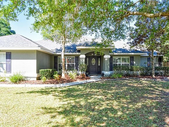 2nd image of 10284 SE 41st Ter