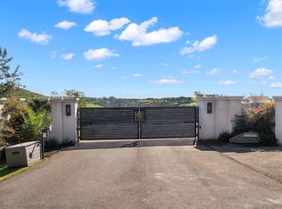 16510 Franzen Farm Rd, San Diego, CA 92127