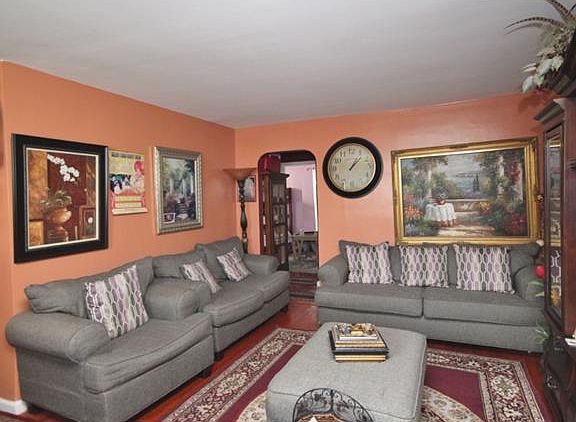 4th image of 88 Spruce Street #1A