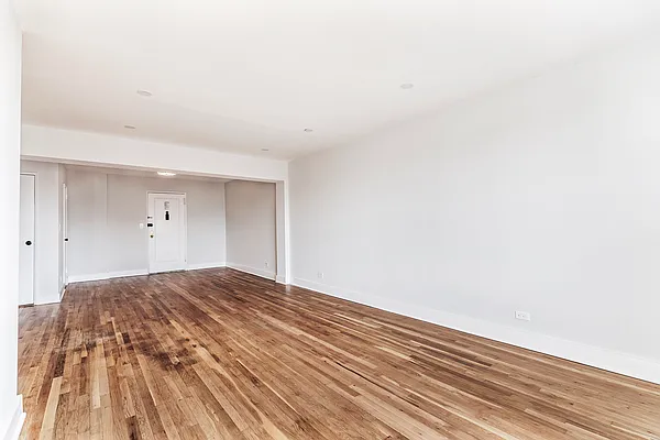 Sold by Brown Harris Stevens | media 4