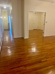 Rented by Alexander Bilu, LREB
