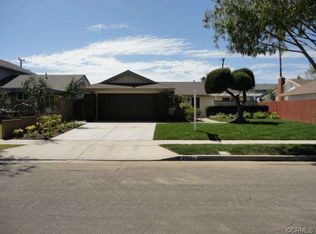 20031 Port Cir, Huntington Beach, CA 92646
