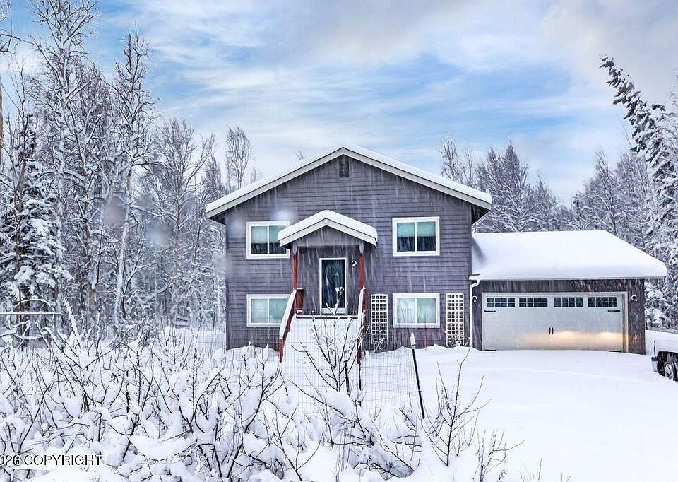 1st image of 6210 S Settlers Bay Dr