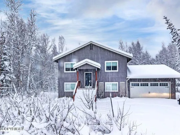 6210 S Settlers Bay Dr, Wasilla, AK 99654
