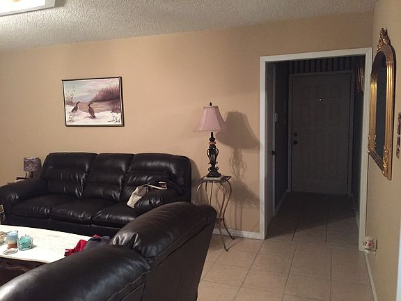 4th image of 3622 Fairfield Dr