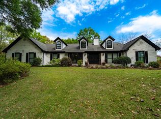 113 Pleasant Valley Dr, Midland City, AL 36350