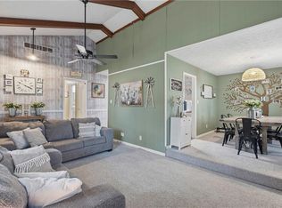 1341 Sommerset Dr, Lawrenceville, GA 30043